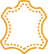 technic-logo