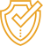 technic-logo